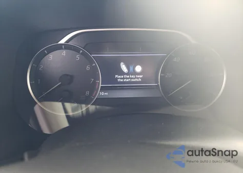 2024 Nissan Frontier S from USA, damaged, VIN 1N6ED1CL3RN634843